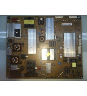 EAY62169801 power board